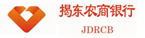 &#24320;&#20113;&#40;&#20013;&#22269;&#41;&#75;&#97;&#105;&#121;&#117;&#110;