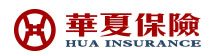 &#24320;&#20113;&#40;&#20013;&#22269;&#41;&#75;&#97;&#105;&#121;&#117;&#110;