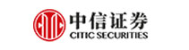 &#24320;&#20113;&#40;&#20013;&#22269;&#41;&#75;&#97;&#105;&#121;&#117;&#110;