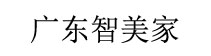 &#24320;&#20113;&#40;&#20013;&#22269;&#41;&#75;&#97;&#105;&#121;&#117;&#110;